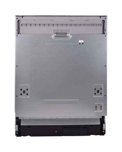 Qabyuyan Toshiba DW-14B1CIS