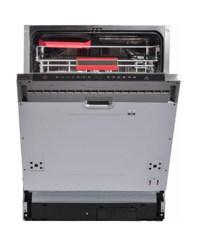 Qabyuyan Toshiba DW-14B1CIS