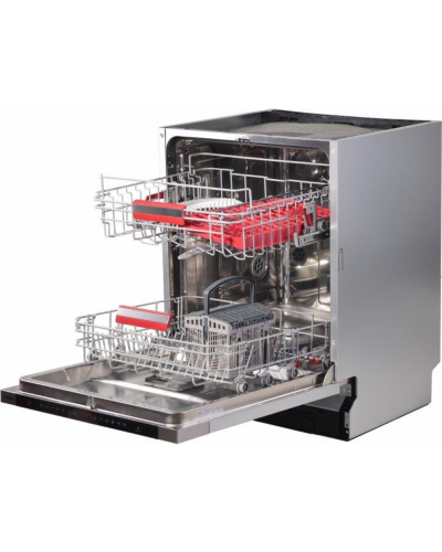 Qabyuyan Toshiba DW-14B1CIS