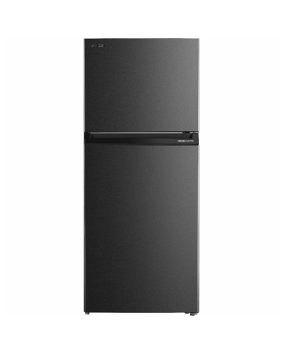 Soyuducu Toshiba GR-RT559WE-PMJ(06)