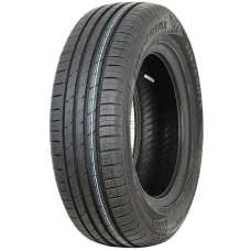 Aoteli Ecosport 98Y 245/45R19 (A549B003)