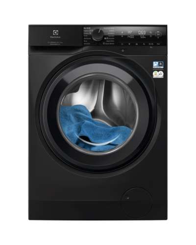 Paltaryuyan Electrolux EW7FG4492UDE