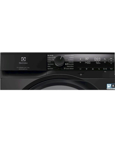 Paltaryuyan Electrolux EW7FG4492UDE