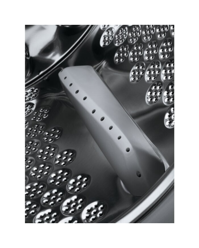 Paltaryuyan Electrolux EW7FG4492UDE