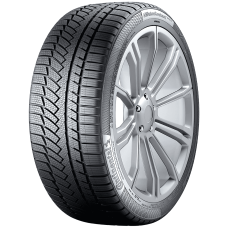 Continental WinterContact TS 850 P 97V XL 265/35R18 (3553190000)