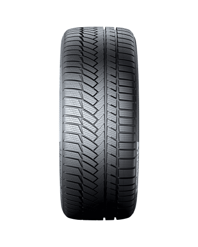 Continental WinterContact TS 850 P 97V XL 265/35R18 (3553190000)