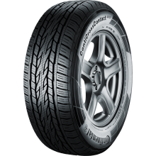 Continental ContiCrossContact LX 2 103H 225/70R16 (15491860000)