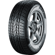 Continental ContiCrossContact LX 2 103H 225/70R16 (15491860000)