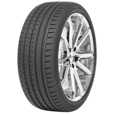 Continental ContiSportContact 2 93Y XL 245/35R19 (3528010000)