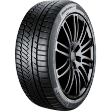 Continental WinterContact TS 850 P 99H 235/50R19 (3543390000)