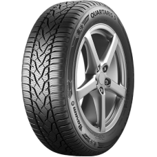 Barum Quartaris 5 85H 195/55R15 (15406820000)