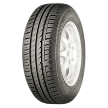 Continental ContiEcoContact 3 - 88T 185/65R15 (3518860000)