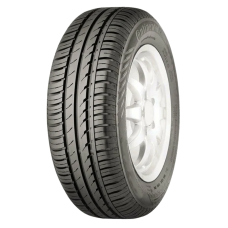 Continental ContiEcoContact 3 - 88T 185/65R15 (3518860000)