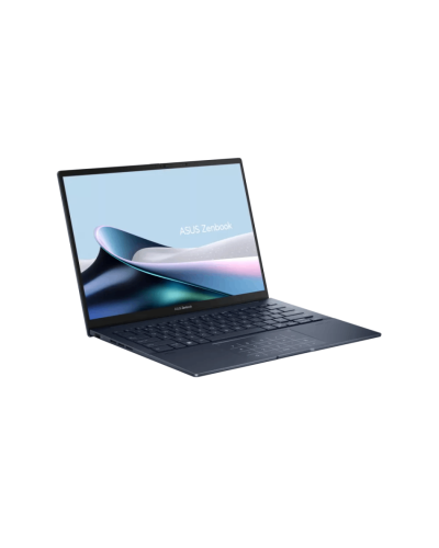 Notbuk Asus Zenbook UX3405MA-QD437 (90NB11R1-M010B0)