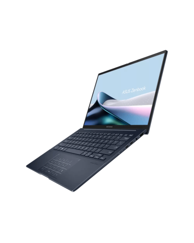 Notbuk Asus Zenbook UX3405MA-QD437 (90NB11R1-M010B0)