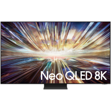 Televizor Samsung QE75QN800DUXRU