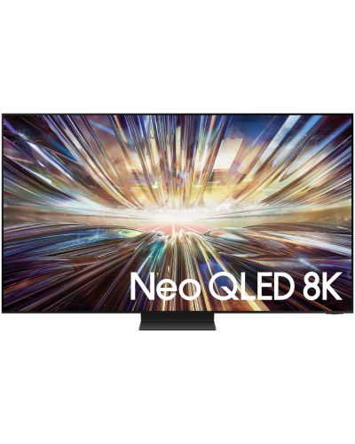 Televizor Samsung QE75QN800DUXRU
