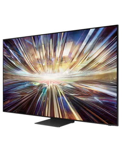 Televizor Samsung QE75QN800DUXRU