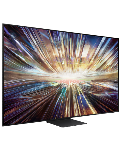 Televizor Samsung QE75QN800DUXRU