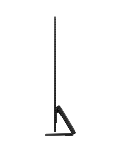 Televizor Samsung QE75QN800DUXRU