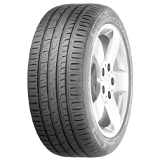 Barum Bravuris 3HM 94Y 235/45R17