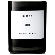Ətir Byredo Chai Fragranced Candle 240 qr 7340032823073