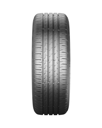 Continental EcoContact 6 - 111H XL 255/55R19 (3582050000)