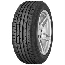 Continental PremiumContact 2 95W 225/55R16 (3502650000)