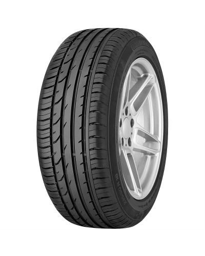Continental PremiumContact 2 95W 225/55R16 (3502650000)