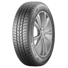 Barum Polaris 5 91T 195/65R15 (15413170000)