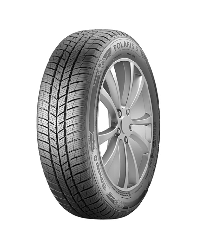 Barum Polaris 5 91T 195/65R15 (15413170000)