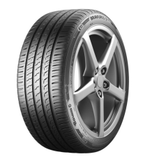 Barum Bravuris 5HM 91Y 225/45R17 (15407440000)