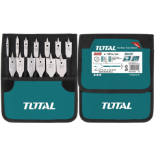 Burğu Total TACSD 70131/13 pcs
