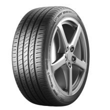Barum Bravuris 5HM 93Y XL 215/45R18 (15407930000)