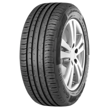Continental ContiPremiumContact 5 - 92H 205/60R16 (3562480000)