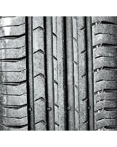 Continental ContiPremiumContact 5 - 92H 205/60R16 (3562480000)