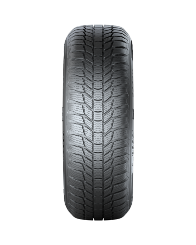 General Tire SNOW GRABBER PLUS 107V XL 255/50R19 (4507540000)