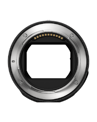 Adapter Mount FTZ II
