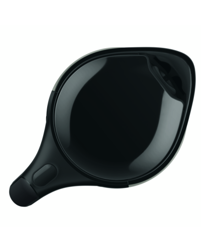Çaydan Braun WK5100BK