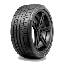 Continental ContiSportContact 5 95Y 245/45R17 (3565850000)
