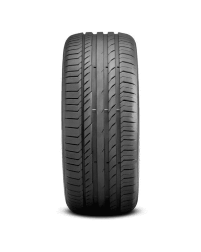 Continental ContiSportContact 5 95Y 245/45R17 (3565850000)