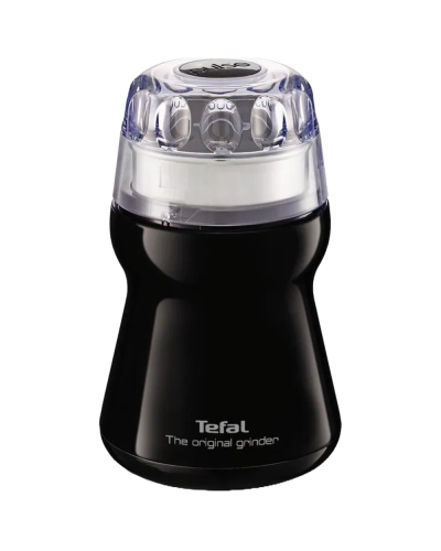 Qəhvəüyüdən TEFAL GT1108 1510001034