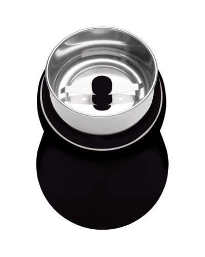 Qəhvəüyüdən TEFAL GT1108 1510001034