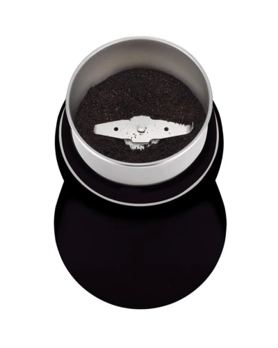 Qəhvəüyüdən TEFAL GT1108 1510001034