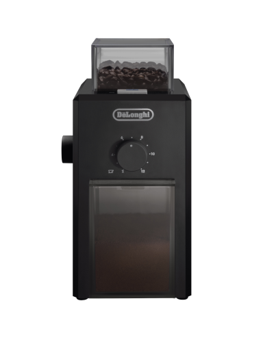 Qəhvəüyüdən DeLonghi KG79