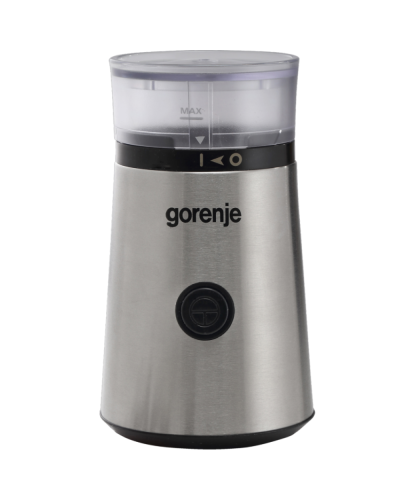 Qəhvəüyüdən Gorenje SMK150E