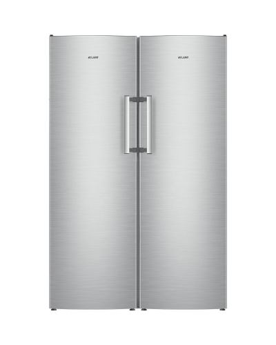 Soyuducu Atlant X-1602-140 + M-7606-142N