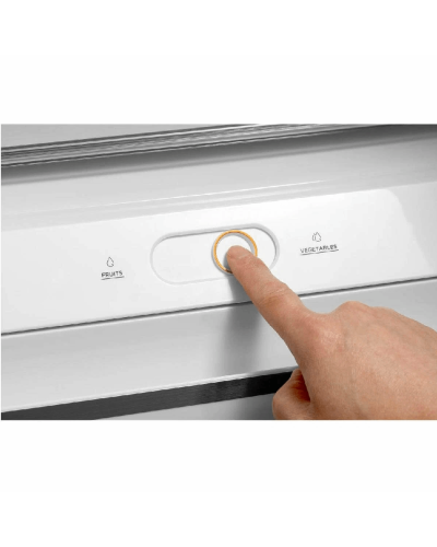 Soyuducu Toshiba GR-RS780WI-PGJ(22)
