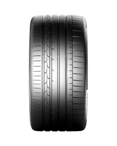 Continental SportContact 6 - 91Y XL 255/30R19 (3578480000)
