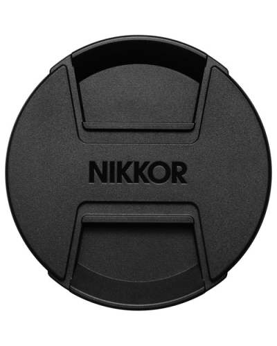 Obyektiv Nikkor Z 24-70mm F/2.8 S